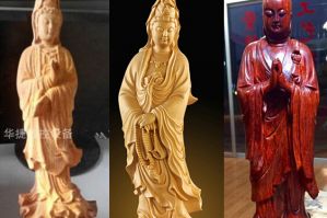 陇南成县木工样品